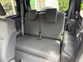Suzuki Jimny Comfort AllGrip NFZ - thumbnail 17