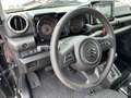 Suzuki Jimny Comfort AllGrip NFZ - thumbnail 11