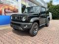 Suzuki Jimny Comfort AllGrip NFZ - thumbnail 1
