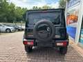 Suzuki Jimny Comfort AllGrip NFZ - thumbnail 4