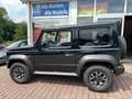 Suzuki Jimny Comfort AllGrip NFZ - thumbnail 2