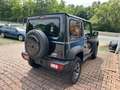 Suzuki Jimny Comfort AllGrip NFZ - thumbnail 5