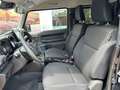 Suzuki Jimny Comfort AllGrip NFZ - thumbnail 12
