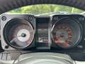 Suzuki Jimny Comfort AllGrip NFZ - thumbnail 16