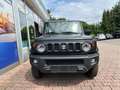 Suzuki Jimny Comfort AllGrip NFZ - thumbnail 9