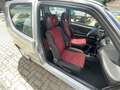 Fiat Seicento Sporting Серый - thumbnail 7