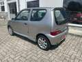 Fiat Seicento Sporting Серый - thumbnail 5