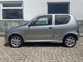 Fiat Seicento Sporting Серый - thumbnail 3