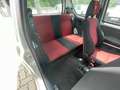 Fiat Seicento Sporting Серый - thumbnail 6