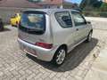 Fiat Seicento Sporting Серый - thumbnail 4