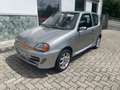 Fiat Seicento Sporting Серый - thumbnail 2