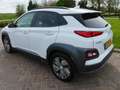 Hyundai KONA **15499**NETTO**2019**EXECUTIVE EV Premium 64 kWh Blanc - thumbnail 6