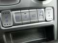 Hyundai KONA **15499**NETTO**2019**EXECUTIVE EV Premium 64 kWh Wit - thumbnail 27