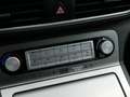 Hyundai KONA **15499**NETTO**2019**EXECUTIVE EV Premium 64 kWh Wit - thumbnail 24