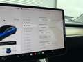 Tesla Model 3 Standard RWD Plus 60 kWh | Cruise control adaptief Bleu - thumbnail 9