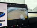 Tesla Model 3 Standard RWD Plus 60 kWh | Cruise control adaptief Bleu - thumbnail 11