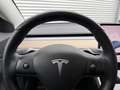 Tesla Model 3 Standard RWD Plus 60 kWh | Cruise control adaptief Bleu - thumbnail 6