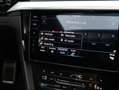 Volkswagen Arteon 1.4 TSI eHybrid R-Line Business+ I Panoramadak I L Gris - thumbnail 17