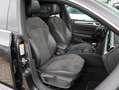 Volkswagen Arteon 1.4 TSI eHybrid R-Line Business+ I Panoramadak I L Gris - thumbnail 5