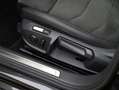 Volkswagen Arteon 1.4 TSI eHybrid R-Line Business+ I Panoramadak I L Gris - thumbnail 19