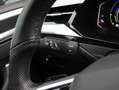 Volkswagen Arteon 1.4 TSI eHybrid R-Line Business+ I Panoramadak I L Gris - thumbnail 23
