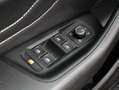 Volkswagen Arteon 1.4 TSI eHybrid R-Line Business+ I Panoramadak I L Gris - thumbnail 16