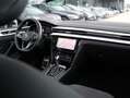 Volkswagen Arteon 1.4 TSI eHybrid R-Line Business+ I Panoramadak I L Gris - thumbnail 3