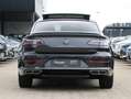 Volkswagen Arteon 1.4 TSI eHybrid R-Line Business+ I Panoramadak I L Gris - thumbnail 22