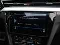 Volkswagen Arteon 1.4 TSI eHybrid R-Line Business+ I Panoramadak I L Gris - thumbnail 18