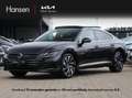 Volkswagen Arteon 1.4 TSI eHybrid R-Line Business+ I Panoramadak I L Gris - thumbnail 1