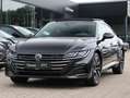 Volkswagen Arteon 1.4 TSI eHybrid R-Line Business+ I Panoramadak I L Gris - thumbnail 4