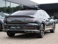 Volkswagen Arteon 1.4 TSI eHybrid R-Line Business+ I Panoramadak I L Gris - thumbnail 2