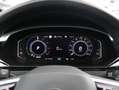 Volkswagen Arteon 1.4 TSI eHybrid R-Line Business+ I Panoramadak I L Gris - thumbnail 21