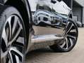 Volkswagen Arteon 1.4 TSI eHybrid R-Line Business+ I Panoramadak I L Gris - thumbnail 6
