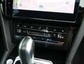 Volkswagen Arteon 1.4 TSI eHybrid R-Line Business+ I Panoramadak I L Gris - thumbnail 12
