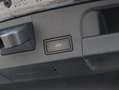 Volkswagen Arteon 1.4 TSI eHybrid R-Line Business+ I Panoramadak I L Gris - thumbnail 8