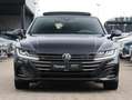 Volkswagen Arteon 1.4 TSI eHybrid R-Line Business+ I Panoramadak I L Gris - thumbnail 15