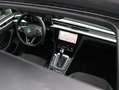 Volkswagen Arteon 1.4 TSI eHybrid R-Line Business+ I Panoramadak I L Gris - thumbnail 10