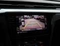 Volkswagen Arteon 1.4 TSI eHybrid R-Line Business+ I Panoramadak I L Gris - thumbnail 26