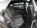 Volkswagen Arteon 1.4 TSI eHybrid R-Line Business+ I Panoramadak I L Gris - thumbnail 9