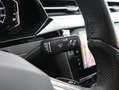 Volkswagen Arteon 1.4 TSI eHybrid R-Line Business+ I Panoramadak I L Gris - thumbnail 24