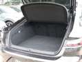 Volkswagen Arteon 1.4 TSI eHybrid R-Line Business+ I Panoramadak I L Gris - thumbnail 7