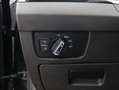 Volkswagen Arteon 1.4 TSI eHybrid R-Line Business+ I Panoramadak I L Gris - thumbnail 20