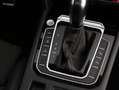 Volkswagen Arteon 1.4 TSI eHybrid R-Line Business+ I Panoramadak I L Gris - thumbnail 13