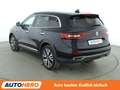 Renault Koleos 2.0 dCi Energy Initiale Paris 4x4 Noir - thumbnail 4