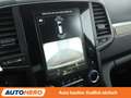 Renault Koleos 2.0 dCi Energy Initiale Paris 4x4 Noir - thumbnail 22