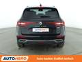 Renault Koleos 2.0 dCi Energy Initiale Paris 4x4 Noir - thumbnail 5