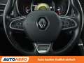Renault Koleos 2.0 dCi Energy Initiale Paris 4x4 Noir - thumbnail 19