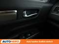 Renault Koleos 2.0 dCi Energy Initiale Paris 4x4 Noir - thumbnail 26