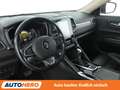 Renault Koleos 2.0 dCi Energy Initiale Paris 4x4 Noir - thumbnail 11